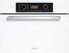 Пароварка Miele DG 5061 Brilliance