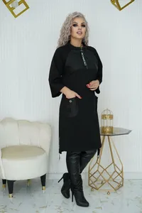 Платье Г08-24 Фабрика Моды