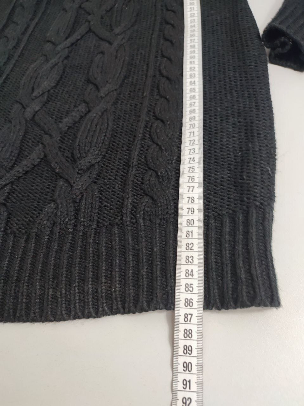 Платье Bonprix оригинальное 42-44 размер