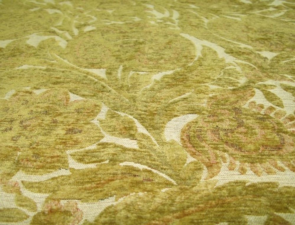 Шенилл Бьюти олива