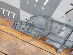 Кронштейн переднего бампера Toyota RAV4 V (XA50) 18-нв Б/У Оригинал 5261842080