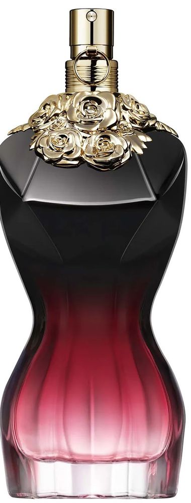 Jean Paul Gaultier La Belle Eau de Parfum 30 ml