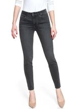 Джинсы SKINNY W28KJF21R