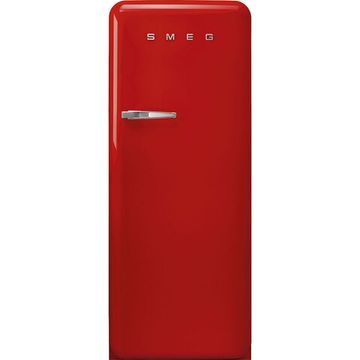 Холодильник Smeg FAB28RRD3