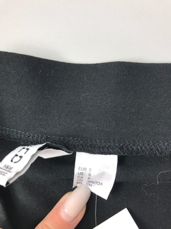 Юбка H&M 44/46 размер