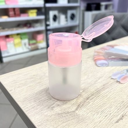 Помпы/дозаторы