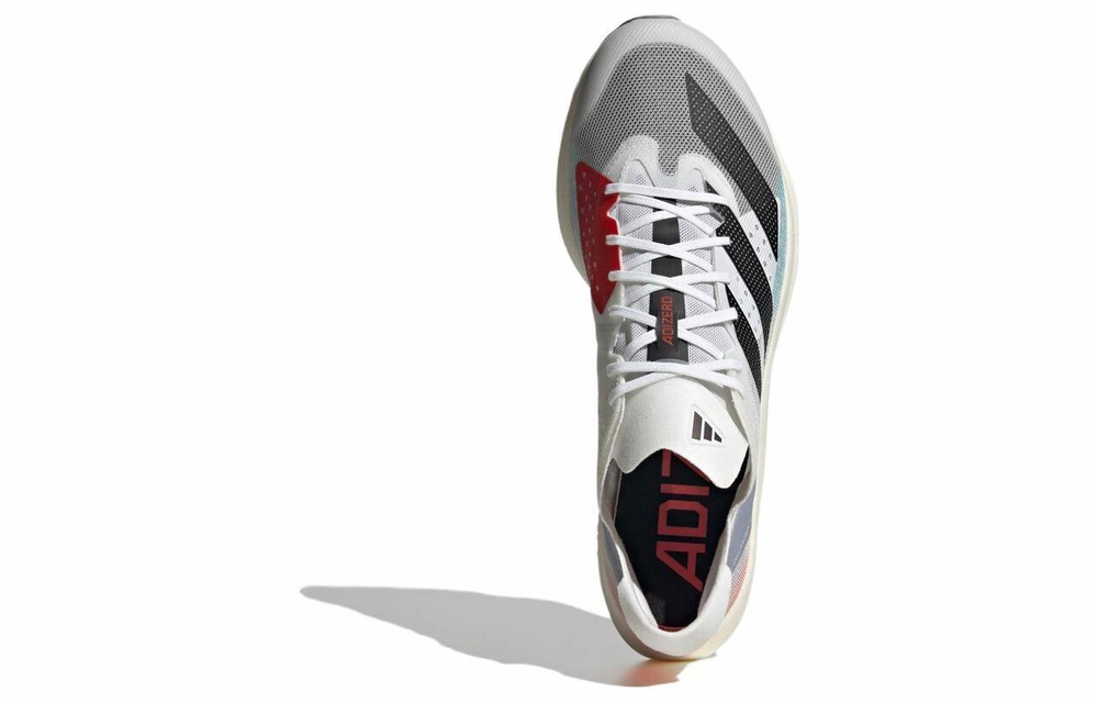 Кроссовки Adidas Adizero Takumi Sen 9