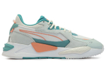 PUMA Rs Z Luminous Ice Flow