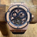 Часы Hublot