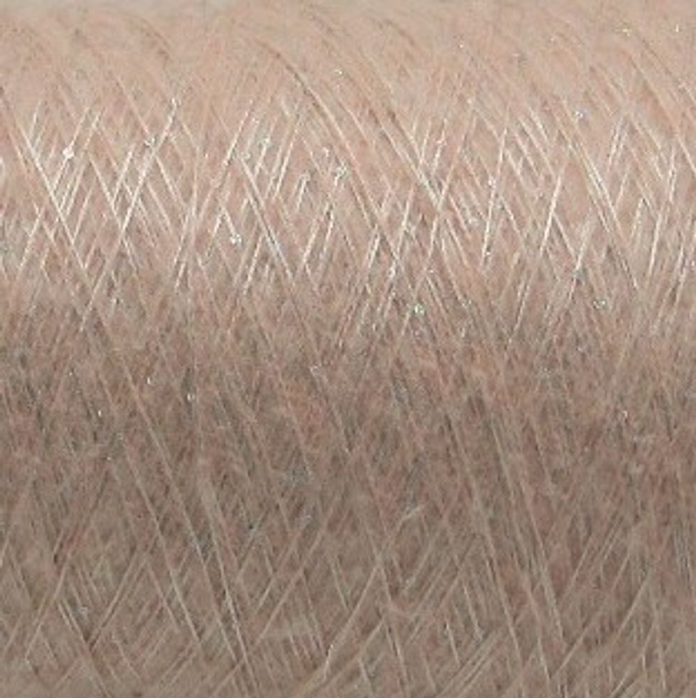 Lagopolane 24% мохер 28% шерсть 14% нейлон 34% полиамид