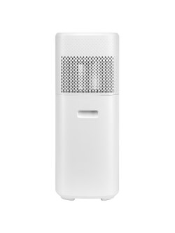 Увлажнитель традиционный Ballu UCC-260 C
