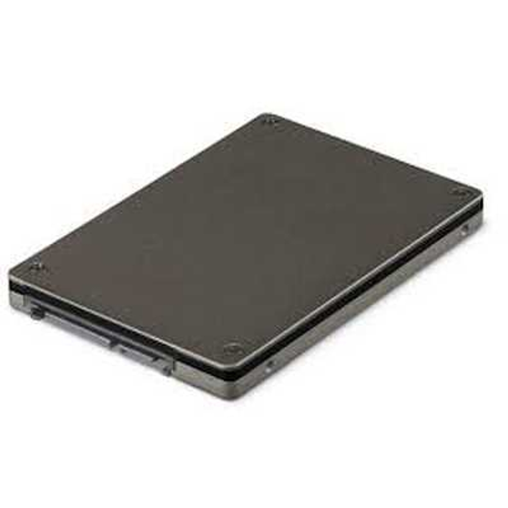 SSD диск Cisco 120Gb SSD-120G