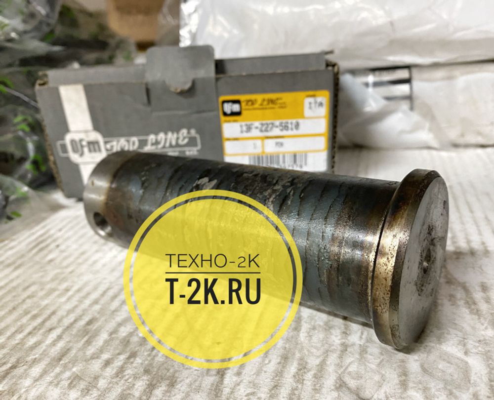 13F-Z27-5610