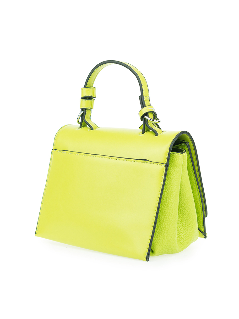 27477/52 Сумка жен., иск. кожа