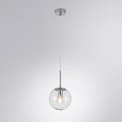 Подвесной светильник Arte Lamp VOLARE