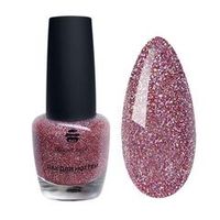 Planet Nails