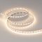 Светодиодная лента Arlight 10W/m 98LED/m 2835SMD теплый белый 5M UL-A98-8mm 24V Warm3000 040007