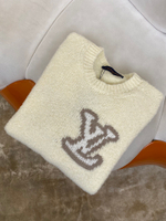 Louis Vuitton Sweatshirt