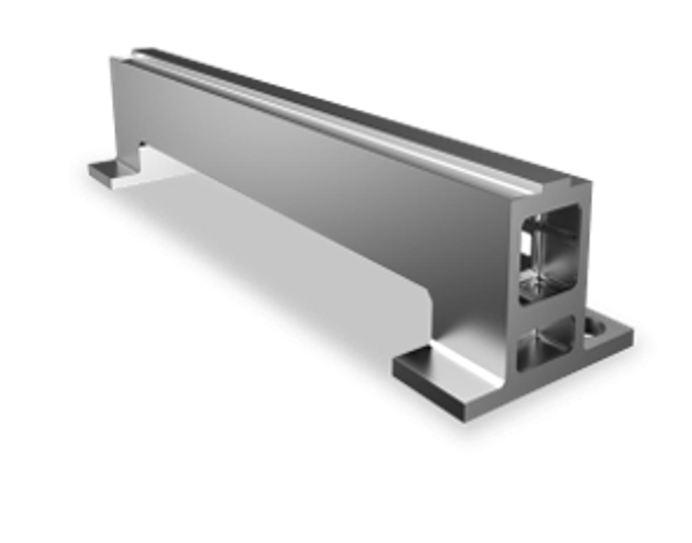 Станок для лазерной резки Senfeng SF6015N 3000W