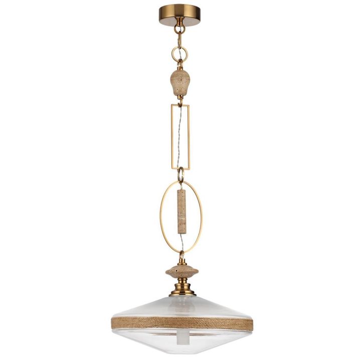 Подвесной светильник ODEON LIGHT PENDANT 5441/1