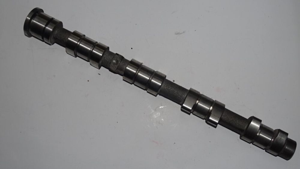 Распредвал /Г-3302 дв. 406/ (X-TURBO)