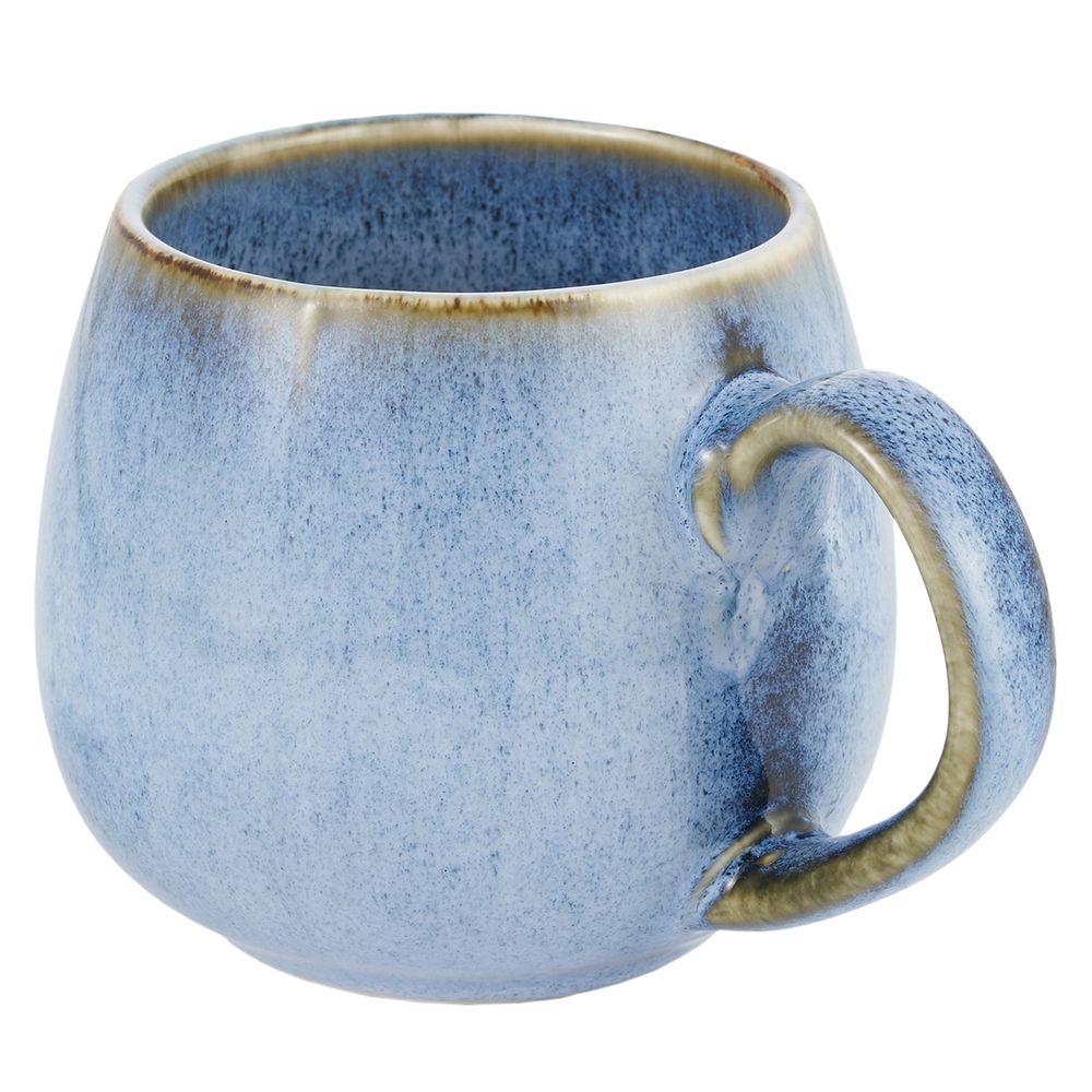 Кружка Gipfel Pacific 51979 380 мл