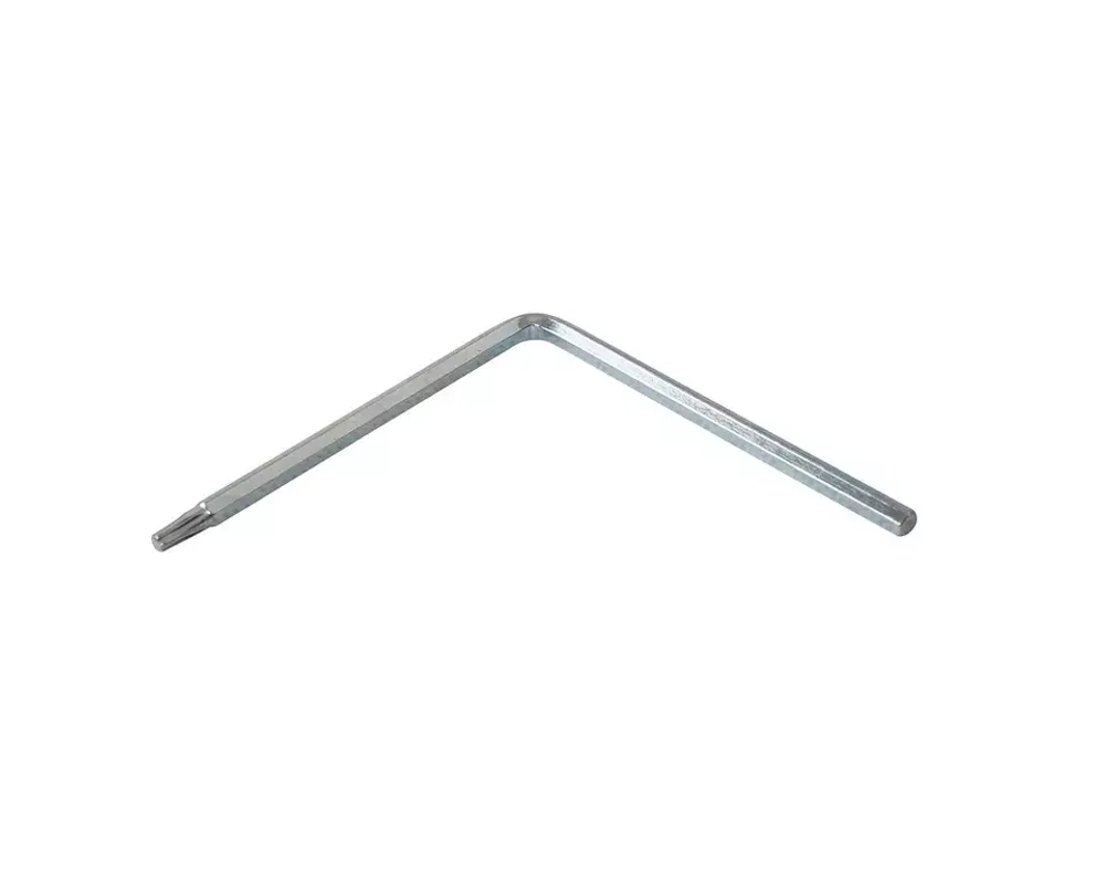 Ключ регулировочный TORX 15