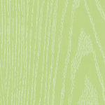 Монако Фисташка СК2 400