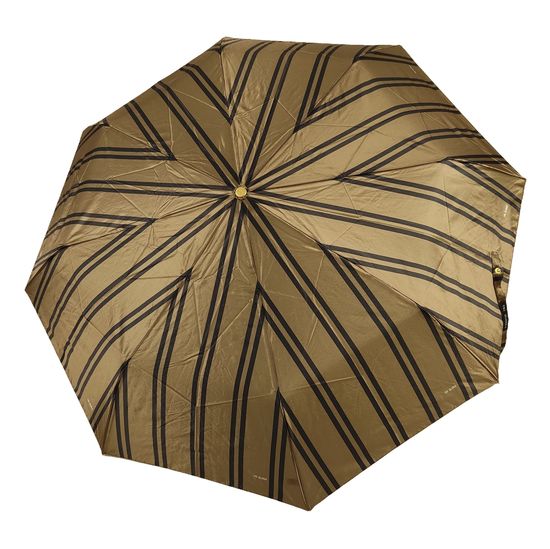 Женский зонт Три Слона - Полный автомат 3811-AB-02