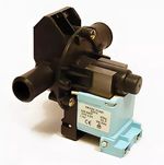 Насос для стиральной машины Ardo (Ардо) 518004300