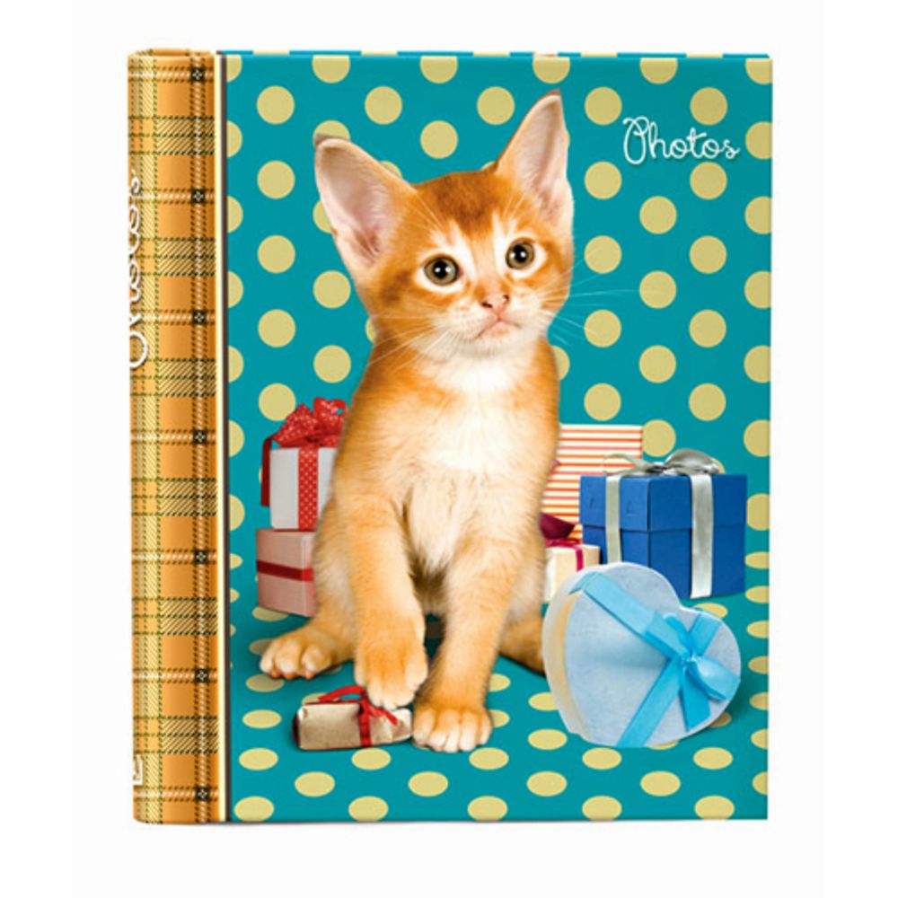 Image Art SA-30P/23*28 серия 257 | Image Art