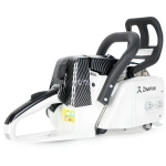 ZimAni MS260 PRO бензопила