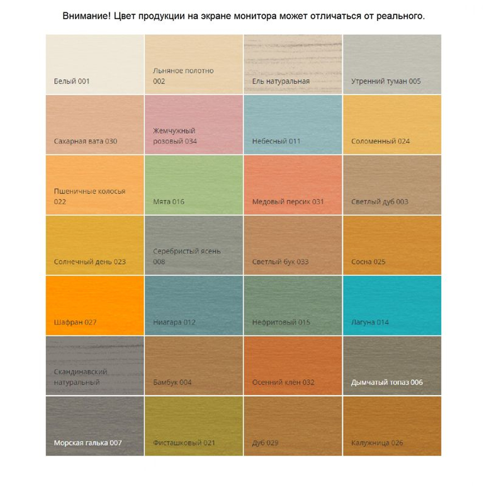 Декоративно-защитное средство для дерева 3 в 1 Pinotex Classic Plus ель натуральная полуматовое 0,9 л