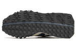 Кроссовки New Balance Xc-72