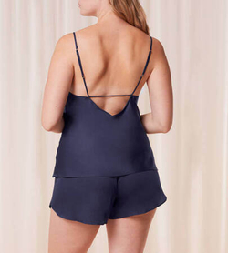 Пижама Triumph Silky Sensuality PSW X