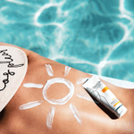 Dalton Солнцезащитный крем против преждевременного старения spf 50- PREVENT&CONTROL UV-Protection Cream UVA/UVB SPF 50+,75 мл