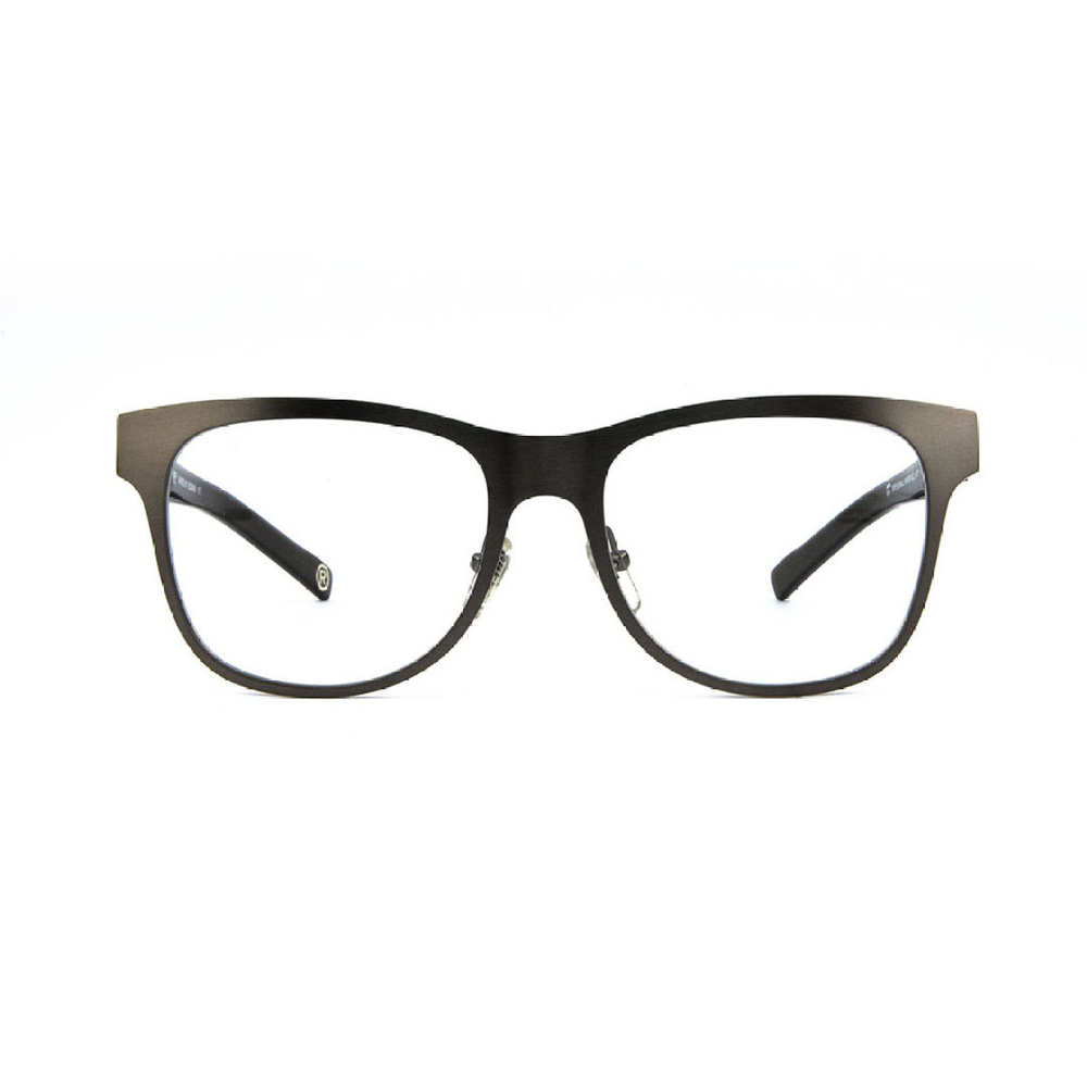 Очки A BATHING APE, BA13024