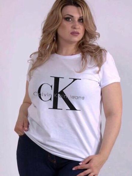 Футболка 6811323 Fabrika