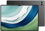 Планшет 13.2" Huawei MP Pro 12/256GB WF
