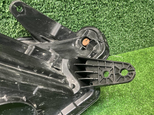 Фара левая Chery Tiggo 7 Pro Max (2024-н.в.) LED