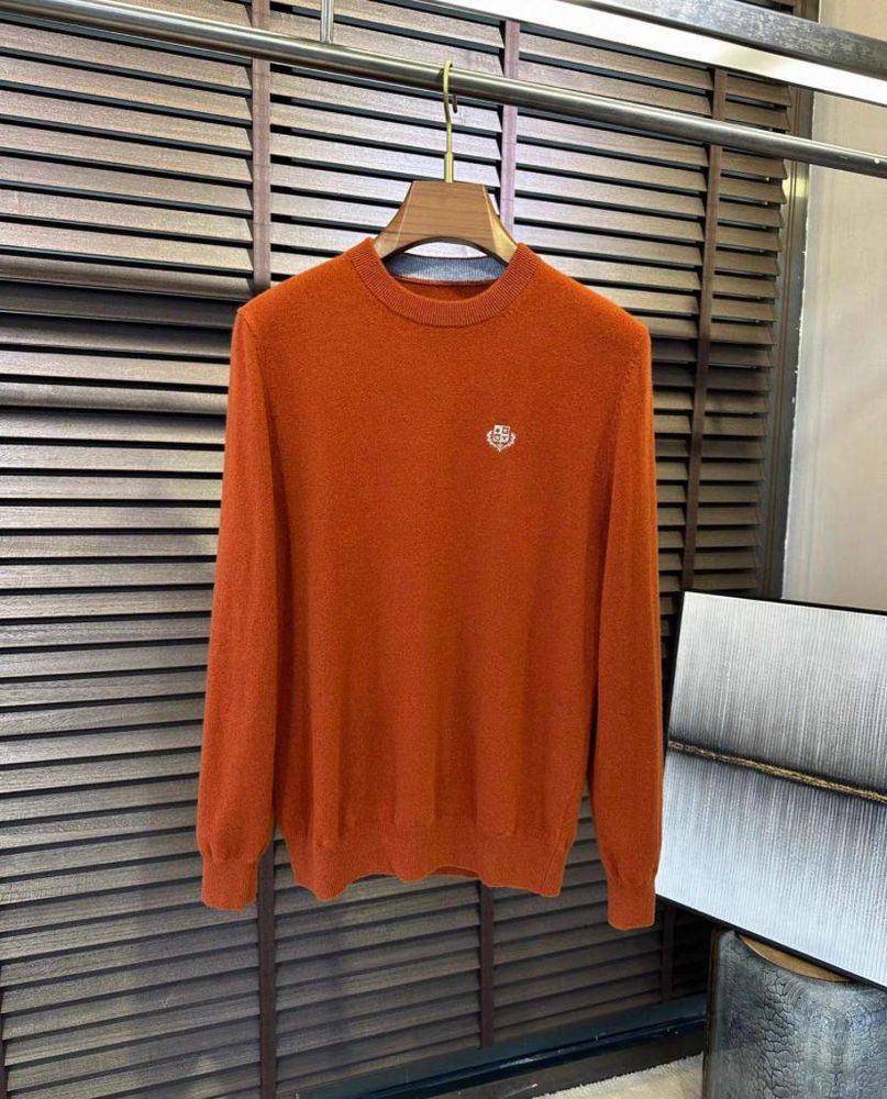 Джемпер Loro Piana
