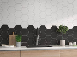 JUBILEE/MAYFAIR/CARNABY