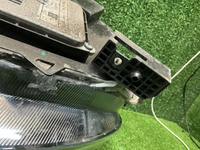 Фара правая Great Wall Poer (2019-н.в.) LED