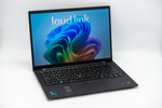 Ноутбук Lenovo ThinkPad X1 Carbon Gen 9 ( i5-1145G7 )