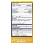 NaturalCare, RefluxAway, 60 таблеток
