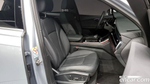 Audi Q7 (4M) 45 TDI Quattro Premium (12.2021)