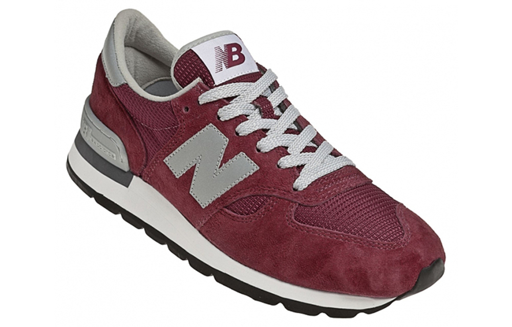 Кроссовки New Balance 990 Re-Issue