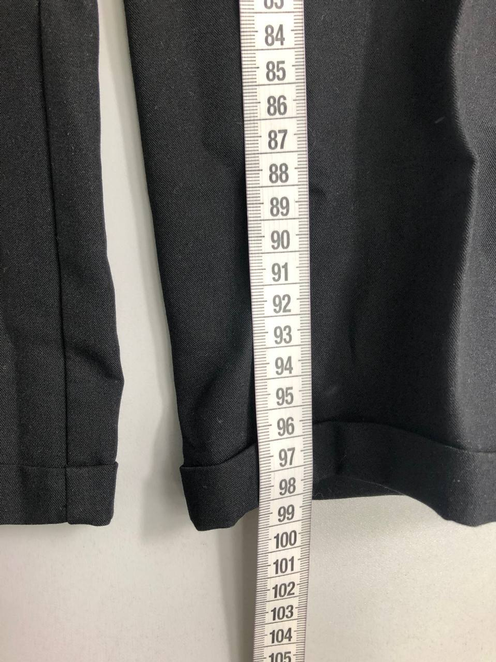 Брюки Lime базовые 40 размер