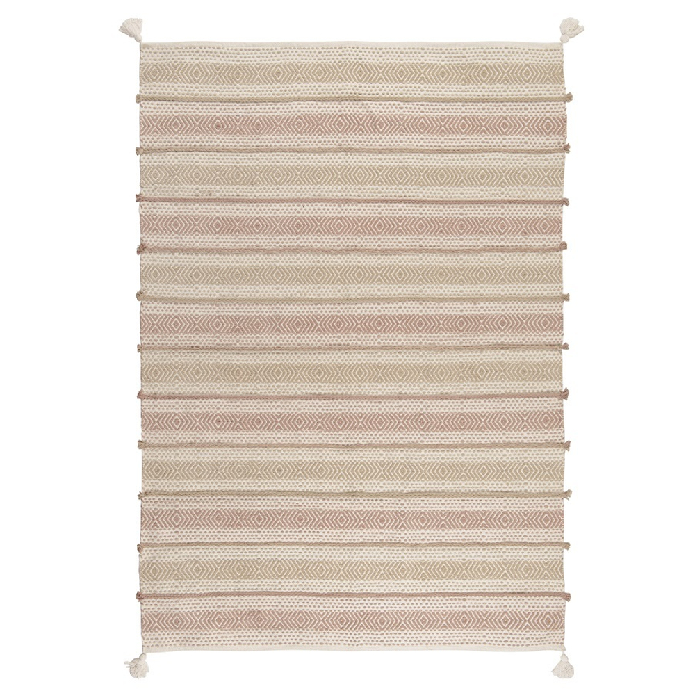 Ковер 160х230 Tkano Ethnic Kerala