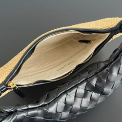 Bottega Veneta Medium Gemelli 36 cm